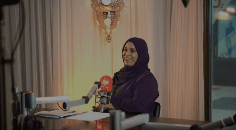 تمكين الصم في التعليم العالي.. أولى خطوات “الجامعة الدامجة” في عُمان