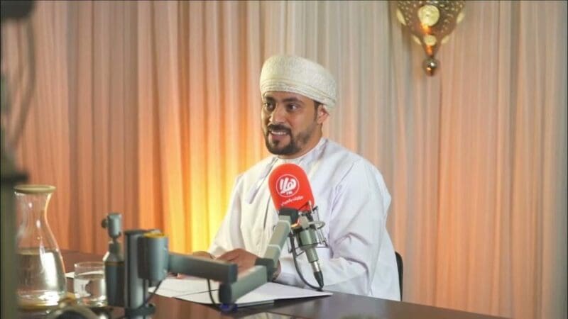 كيف تترشح لانتخابات المجالس البلدية في دقيقتين؟.. إليك التفاصيل