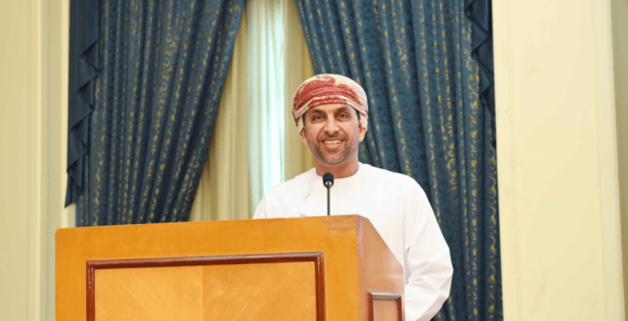 من الرصد إلى القرار.. هكذا ترسم البيانات مستقبل التواصل الحكومي 