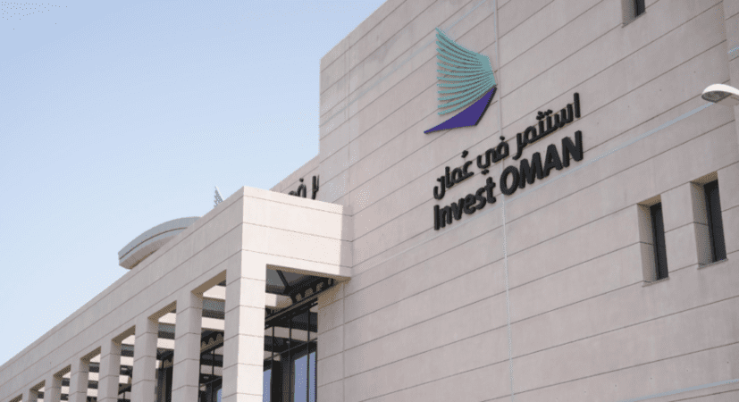 مشروع توشكي بـ200 ألف طن سنويًا.. هل يوجه بالكامل للتصدير؟ 