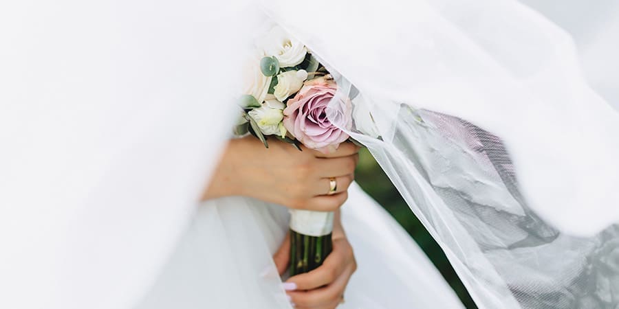 لماذا يدعم الدكتور خلفان البوسعيدي الزواج من المطلقة وما هي رسالته؟ 