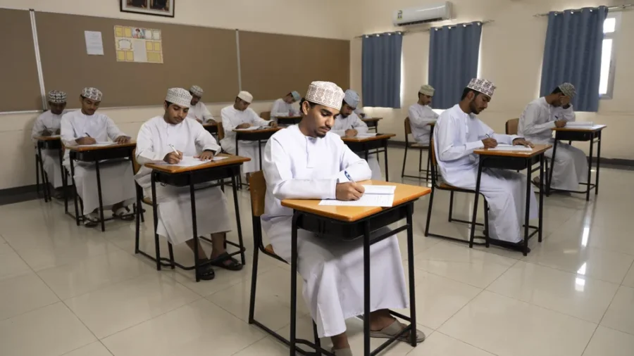 امتحانات الدبلوم العام.. هل مراكز المحافظات جاهزة للاستقبال؟ 