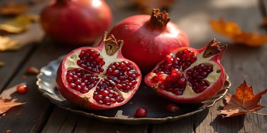 لماذا اختار الدكتور سليمان العلوي مركب البونيكالاجين محورًا لدراسته؟ 