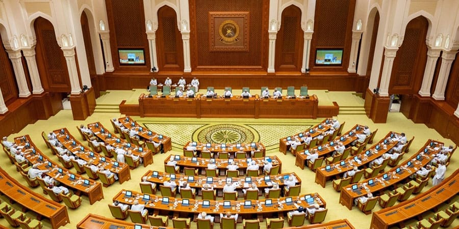 عُمان 2026.. استثمارات بـ1.8 مليار ريال ونسب اكتفاء غذائي غير مسبوقة 