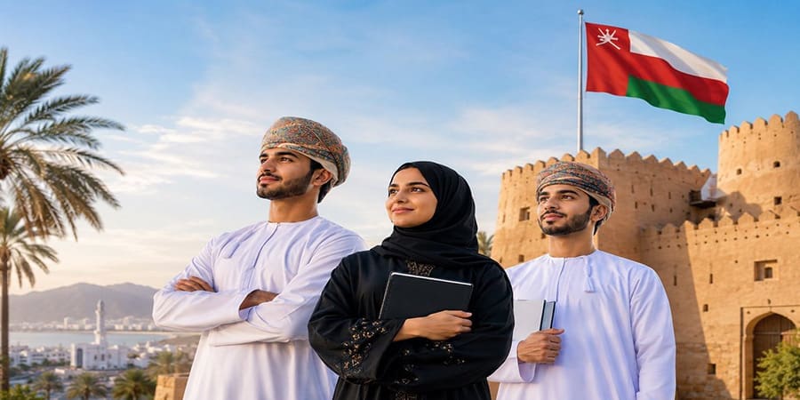 كيف طورت إسناد نسختها الثانية بناءً على نجاحات النسخة الأولى؟ 