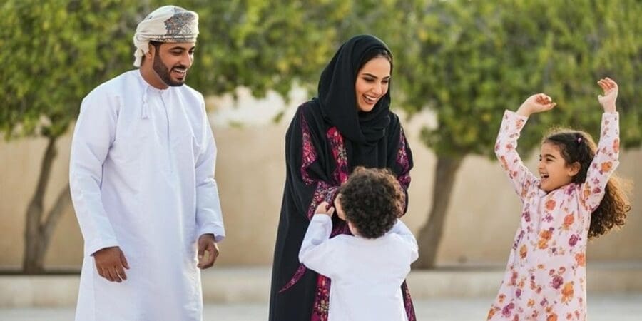 غدًا إطلاق حملة “جزء مفقود”.. خطة وطنية لحماية أسرنا من مخاطر الإنترنت