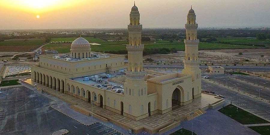أين اختفت شركة طرق السويق كواليس سحب المشروع وصدمة الأهالي؟ 