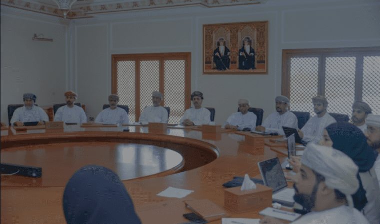 منارة وواجهة بحرية عالمية.. رأس الحد تستعد لمستقبل سياحي أخضر