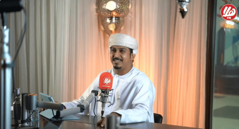 احذر.. مشاركة شبكة “الواي فاي” مع الآخرين قد تحولك لمجرم