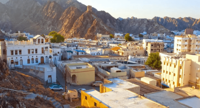 كيف يتعامل قانون التخطيط العمراني الجديد مع إعادة ملاك الأراضي؟ 