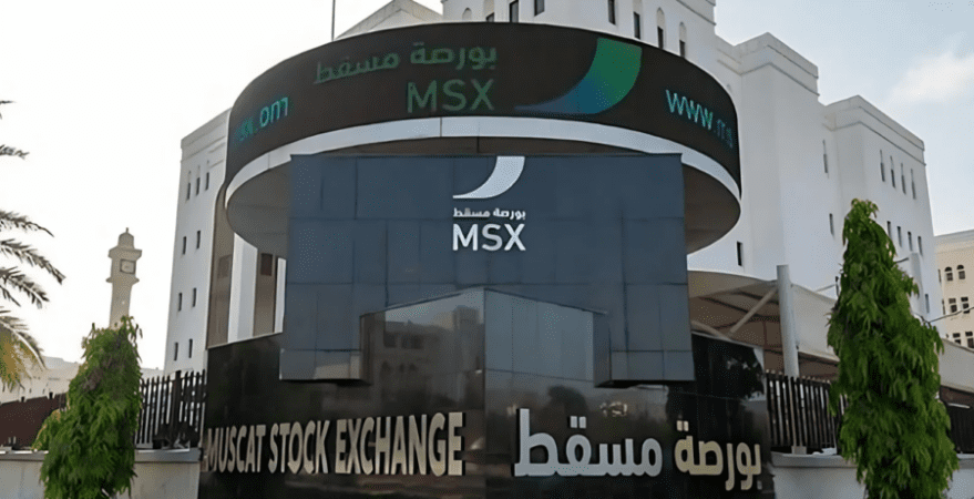 سيولة بورصة مسقط تتخطى 40 مليون ريال.. هل تستمر هذه القفزة؟ 