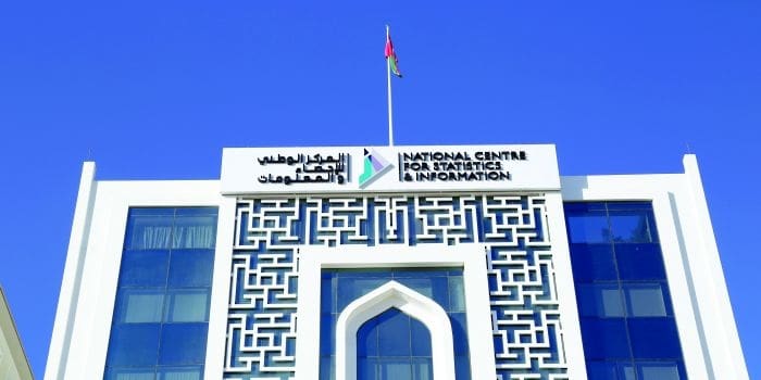 “مازن ومزنة”.. طفلان عُمانيان يشعلان تفاعل الأطفال مع لغة الأرقام
