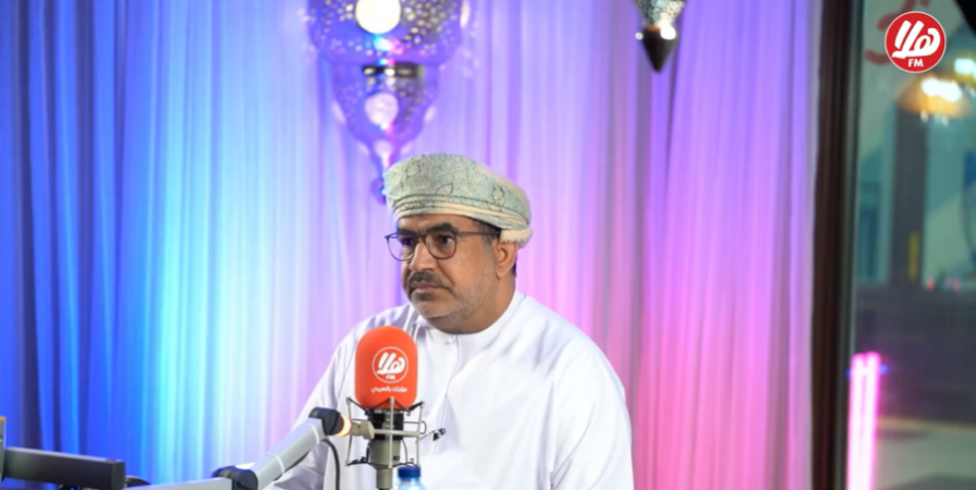 استحواذ “النهضة للخدمات” على “سوكات”.. ماذا يعني للاقتصاد العُماني؟
