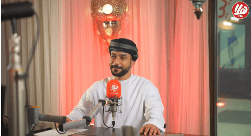 موظفون افتراضيون على مدار الساعة هل يهدد الذكاء الاصطناعي وظائفنا؟