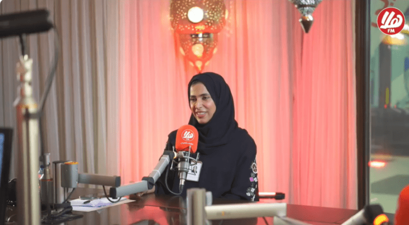 خط الدفاع الأول.. كيف تحمي نفسك من المنتجات الطبية المغشوشة؟