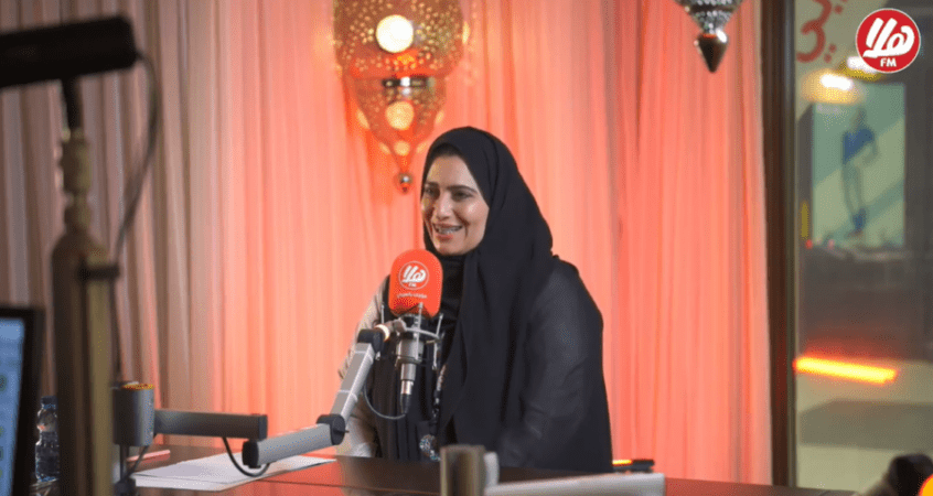 بلسم الاختبارات.. كيف تحمي الممرضة المدرسية صحة أبنائنا ونفس
