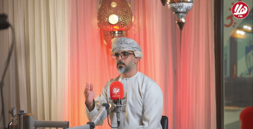 شاهد.. نصائح من ذهب لحمايتك من ضربات الشمس الحارقة بصيف عُما