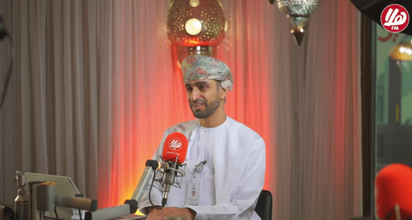 رئيس الادعاء العام يوضح عقوبات الذكاء الاصطناعي والسوشيال مي