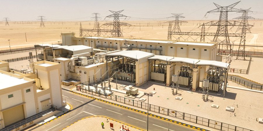 استثمار 600 مليون ريال.. نماء الكهرباء تتحول لتطبيقات الذكاء الاصطناعي 