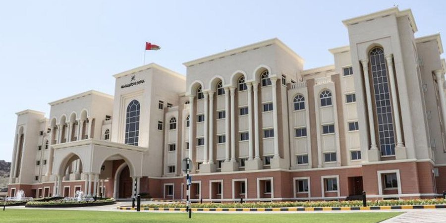 كيف تعزز التوعية والإصدارات الشرعية النزاهة وحماية المال العام؟ 