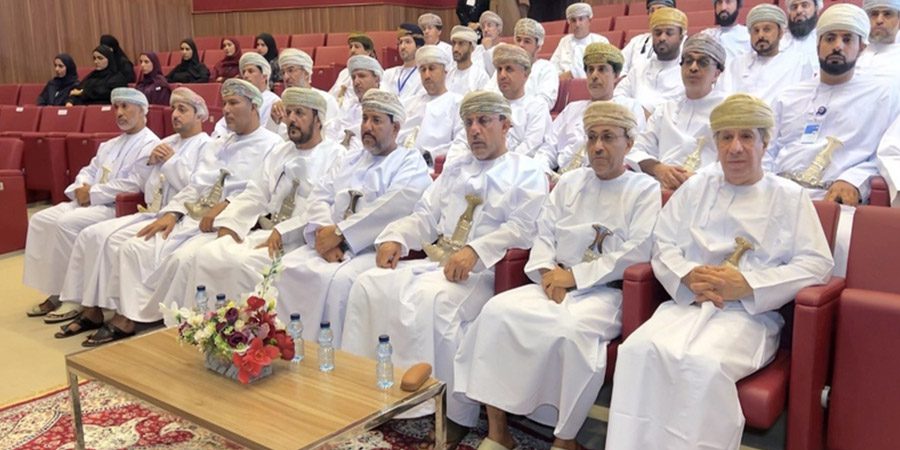 كيف تصنع التشريعات من مخلفات البناء ثروة بيئية واقتصادية؟ 