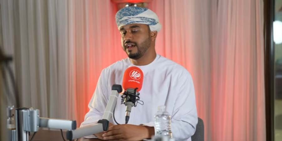 موسى الجديدي