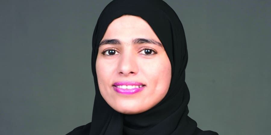 مريم البرطمانية مريم البرطمانية باحثة دكتوراه في قسم التاريخ  بجامعة السلطان قابوس ـ أرشيفية