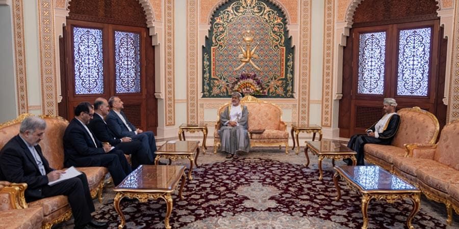 أرشيفية