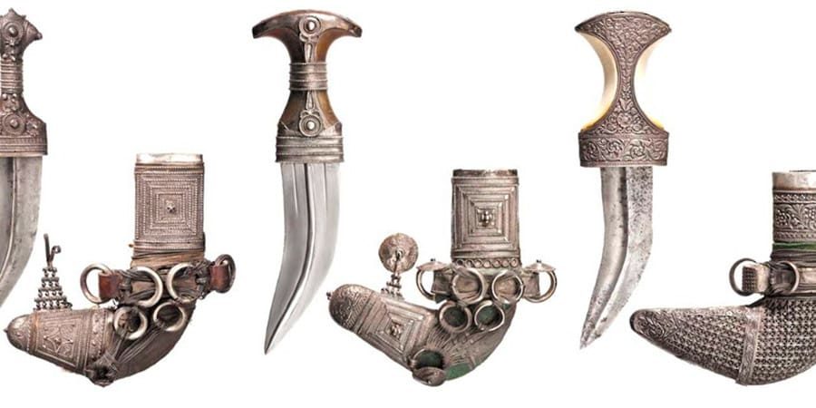 وزارة التراث والسياحة الإصدارات باللغة الإنجليزية ضمن سلسلة "التراث الأثري في عُمان" بالتعاون مع دار النشر العالمية الأركيوبرس (Archaeopress) .