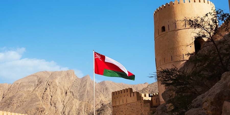 هلا أف أم تعبيرية