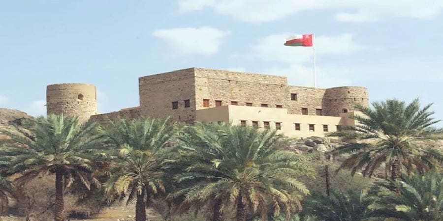 أرشيفية