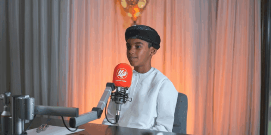 مهيمن الكاسبي