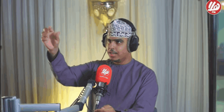 عمار الموسوي