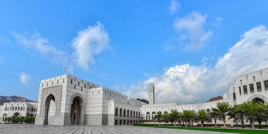 مجلس الشورى تعبيرية