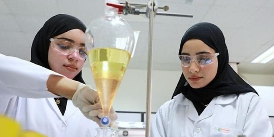 هلا أف أم تعبيرية