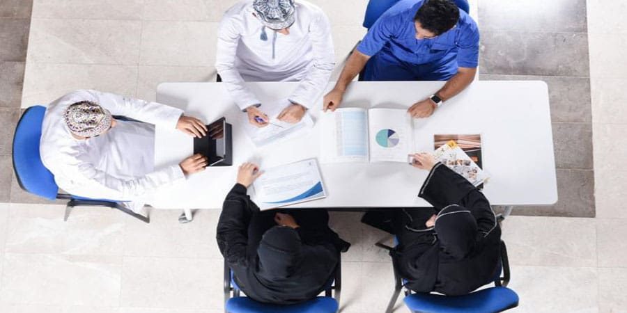 هلا أف أم تعبيرية