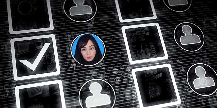 فايزة بنت خلفان الشامسية