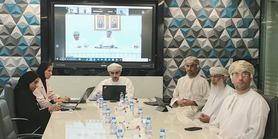 البرنامج الوطني للتشغيل