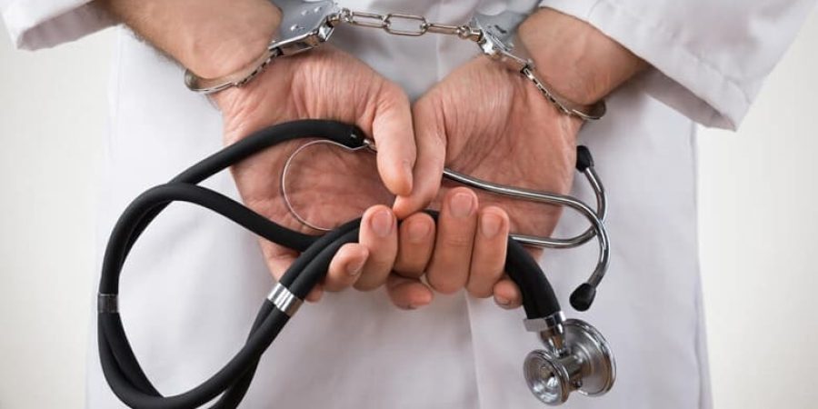 هلا أف أم تعبيرية