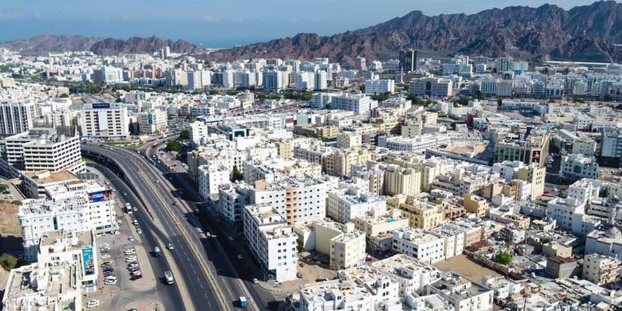 البرنامج الوطني للاستدامة المالية ـ تعبيرية