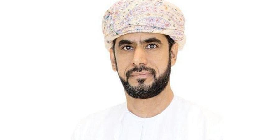 يوسف البلوشي الدكتور يوسف البلوشي مؤسس البوابة الذكية للاستثمار ـ أرشيفية