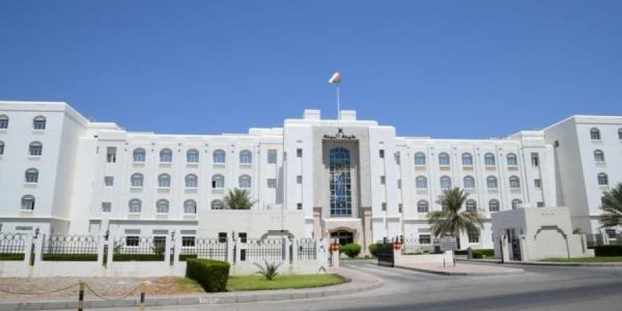 تعبيرية