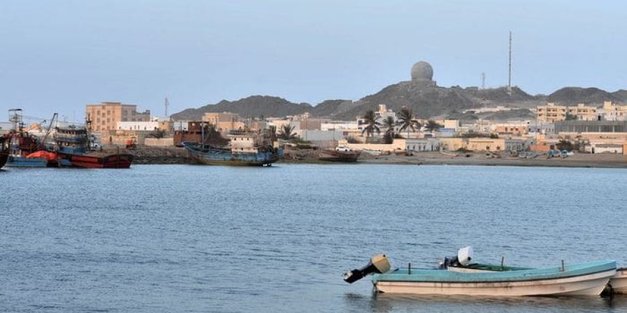 تعبيرية.