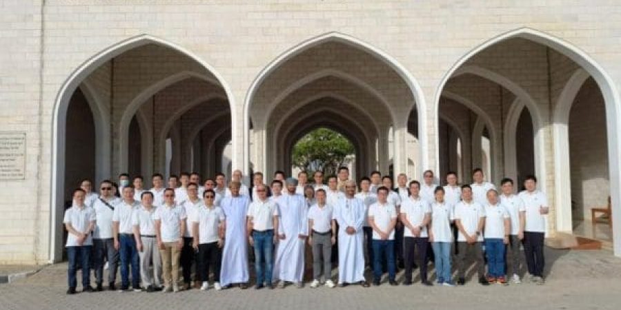 موسم السياحة الشتوية