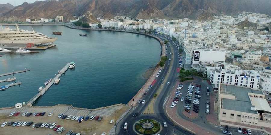 تعبيرية