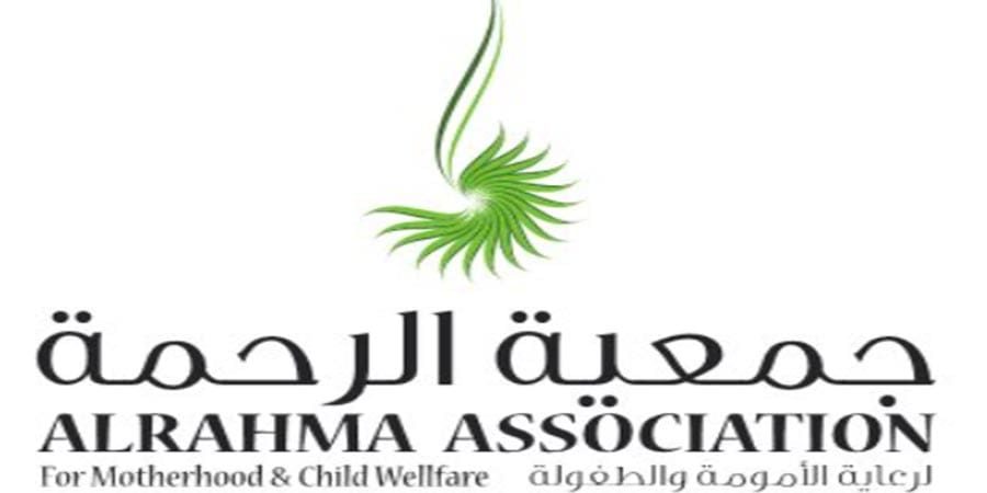 هلا أف أم تعبيرية