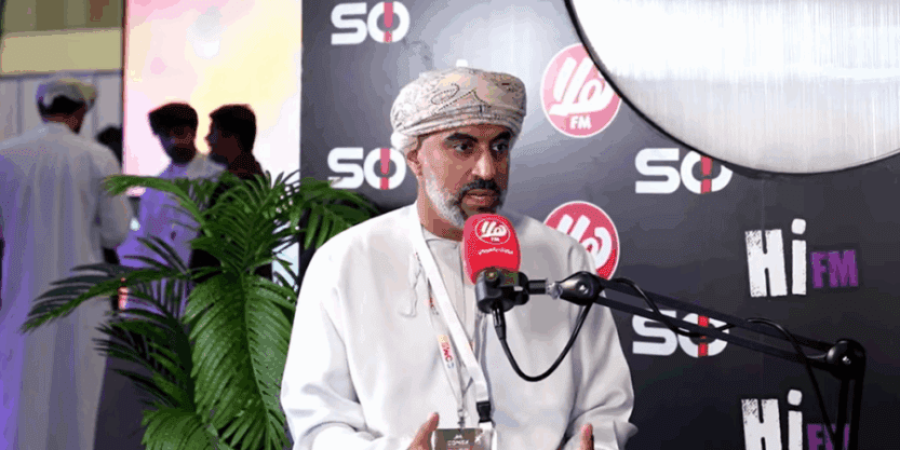 سلطان الصبحي