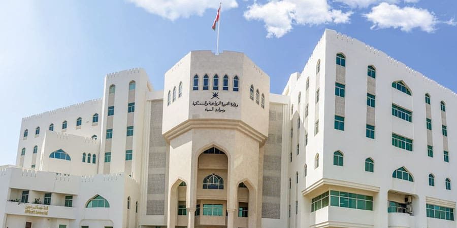 تعبيرية