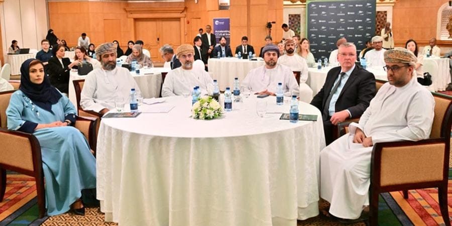 أعمال النسخة الرابعة