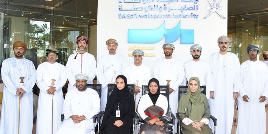 محافظة ظفار رعى الافتتاح سعادةُ الدكتور أحمد بن محسن الغساني رئيس بلدية ظفار، بحضور عدد من المسؤولين من القطاع الحكومي والخاص.